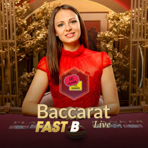 Baccarat Nhanh 10s -  B DA88